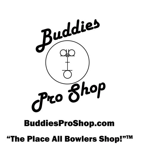 buddies pro shop mount joy.